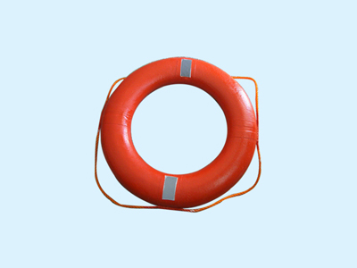 ��ͯ����Ȧ